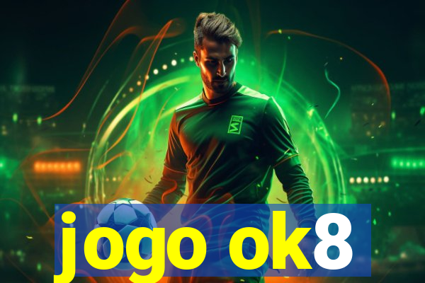 jogo ok8